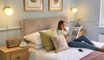 The Emsworth B&B Hotel