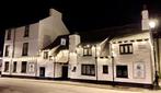 Jolly Sailor Inn