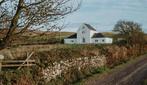 Kilchrist Castle Cottages