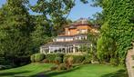 Macdonald Kilhey Court Hotel