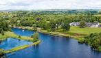 Killyhevlin Lakeside Hotel & Lodges