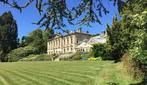 Kilworth House Hotel and Theatre