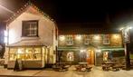 King Arthurs Arms