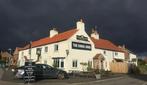 Kings Arms