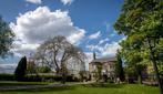 Kings Croft Hotel
