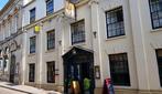 The Kings Head Hotel
