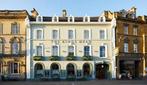 Kings Head Hotel