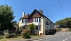 Kings Head Inn