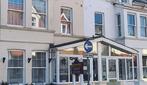 Kingswinford Guest House
