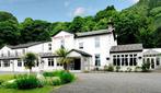 Kingswood Hotel