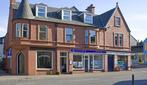 Knap Guest House