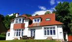 The Knowe Guest House