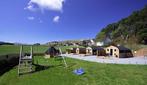 Tigh an Each B&B & Laggan Glamping