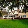Karma Lake Of Menteith Hotel
