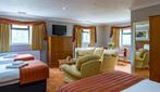 Lakeside International Hotel