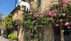 The Lamb Inn