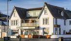 Lamlash Bay Hotel