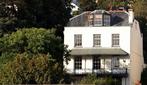 Lammas Park House