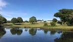 Lanhydrock Hotel & Golf Club
