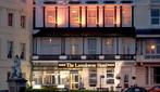 The Lansdowne