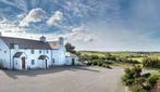 Lastra Farm Hotel