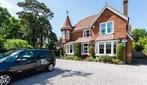 The Lawn Guest House Gatwick