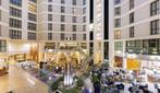 Sofitel London Gatwick