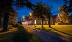 Ledgowan Lodge Hotel