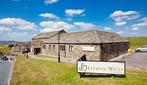 Leeming Wells
