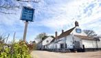 The Lifeboat Inn