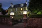 Lime Tree Hotel