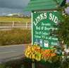 Links Side Guest House