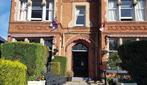 The Lismore Hotel