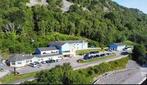 Loch Ness Clansman Hotel