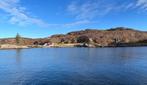 Lochinver Holiday Lodges & Cottages