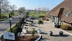 Winchelsea Lodge