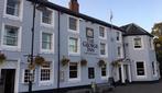 The George Inn