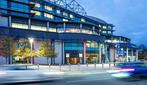London Twickenham Stadium Hotel
