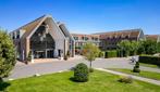 Hilton London Syon Park