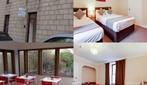 Lost Guest House Peterhead