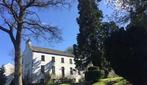 Lowbyer Manor Country House