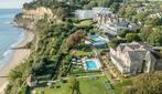 Luccombe Manor Country House Hotel