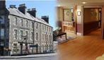 Mackays Hotel