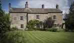 Mallard Grange B&B