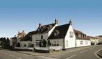 Malt House