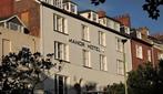 Manor Hotel
