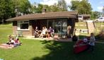 Manor House Marine & Cottages