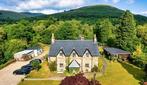 Mansewood Country House