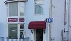 Marlborough Guest House B & B
