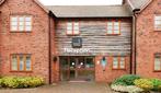Meadow Farm Redditch by Marstons Inns